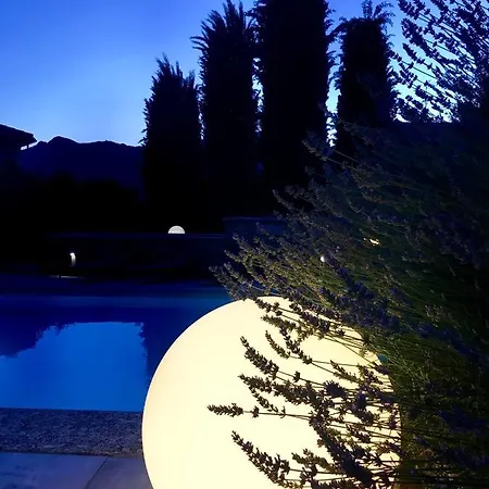 Apartment Viola Lecco