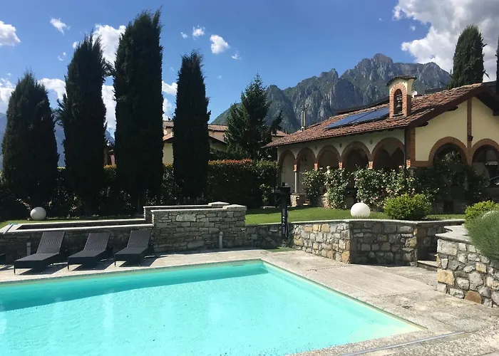 Appartement Viola