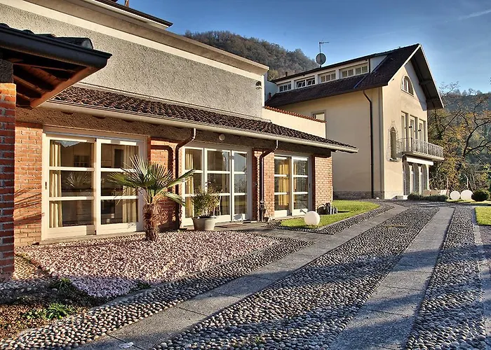 Appartement Viola
