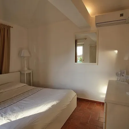 Viola Apartment Lecco